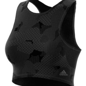 adidas dh2366